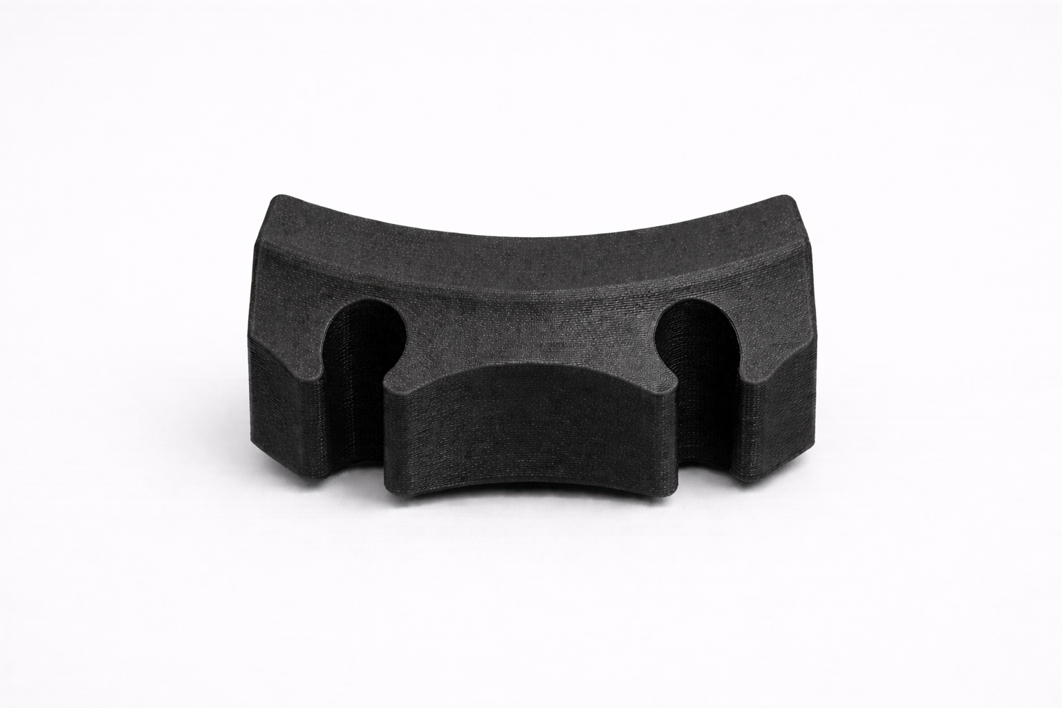 Scuba Diving Hose Retainer