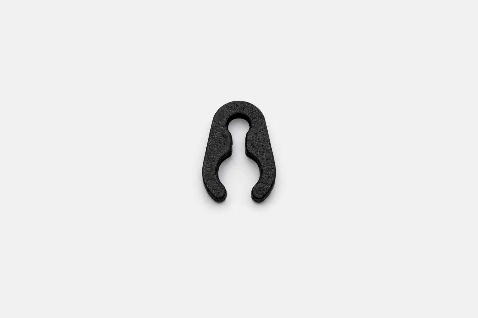 Pack of 3 Breakaway Connectors