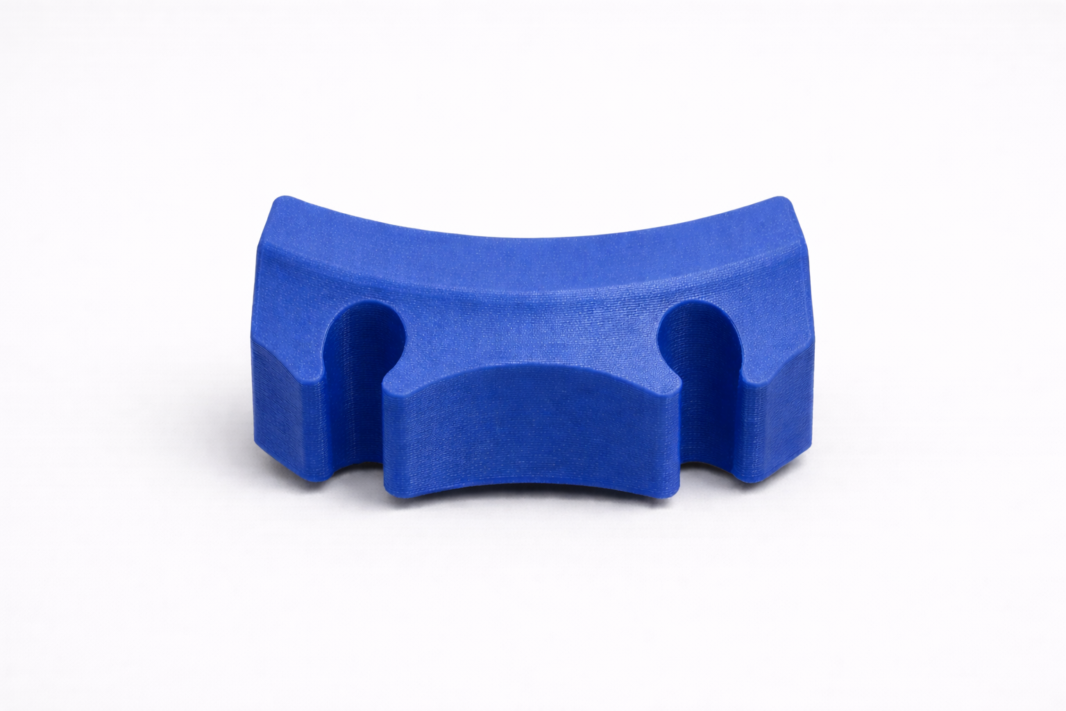 Scuba Diving Hose Retainer