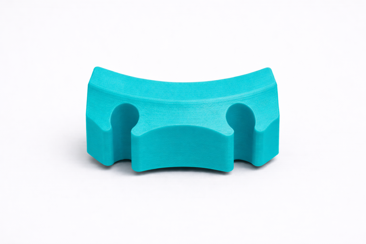 Scuba Diving Hose Retainer