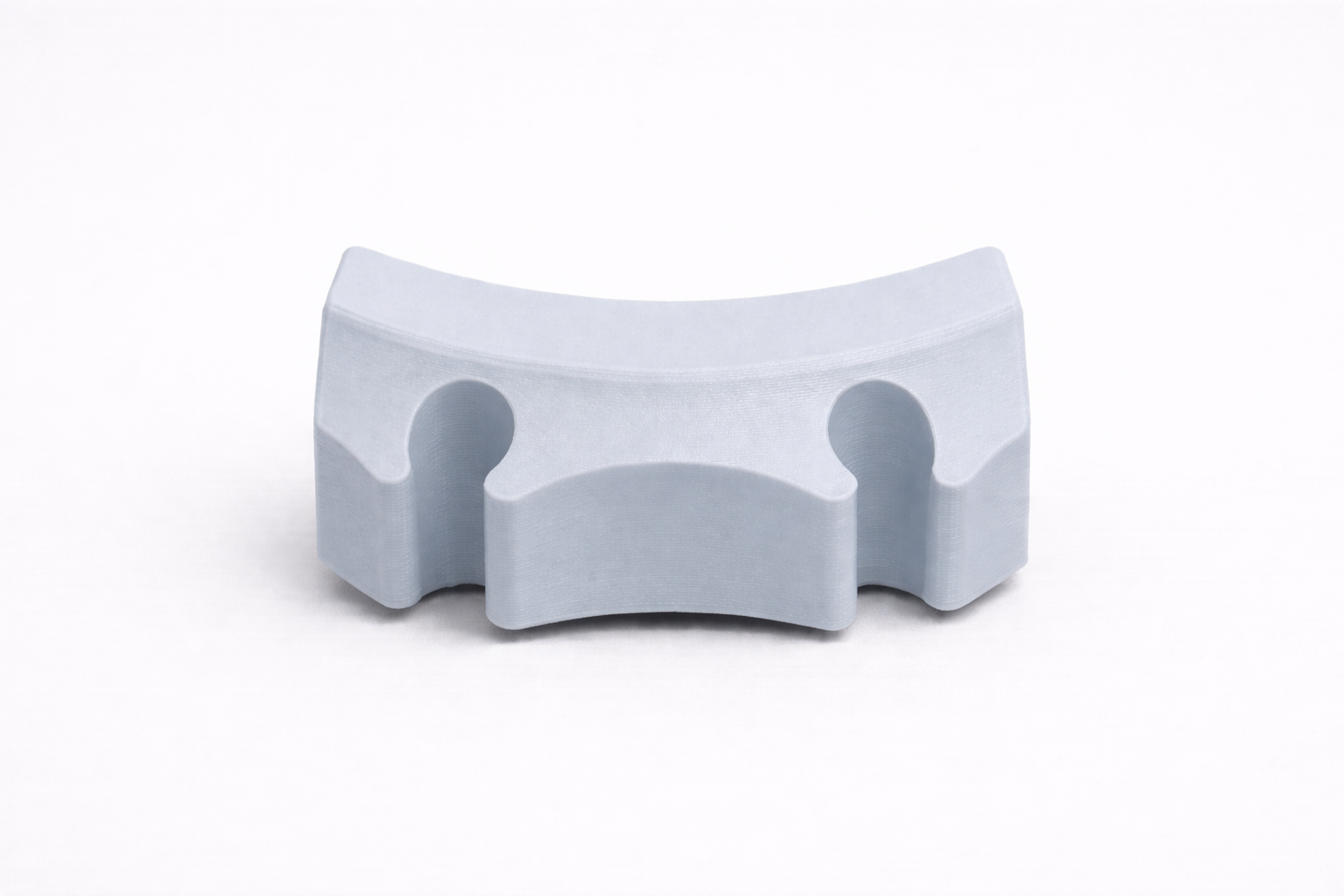 Scuba Diving Hose Retainer