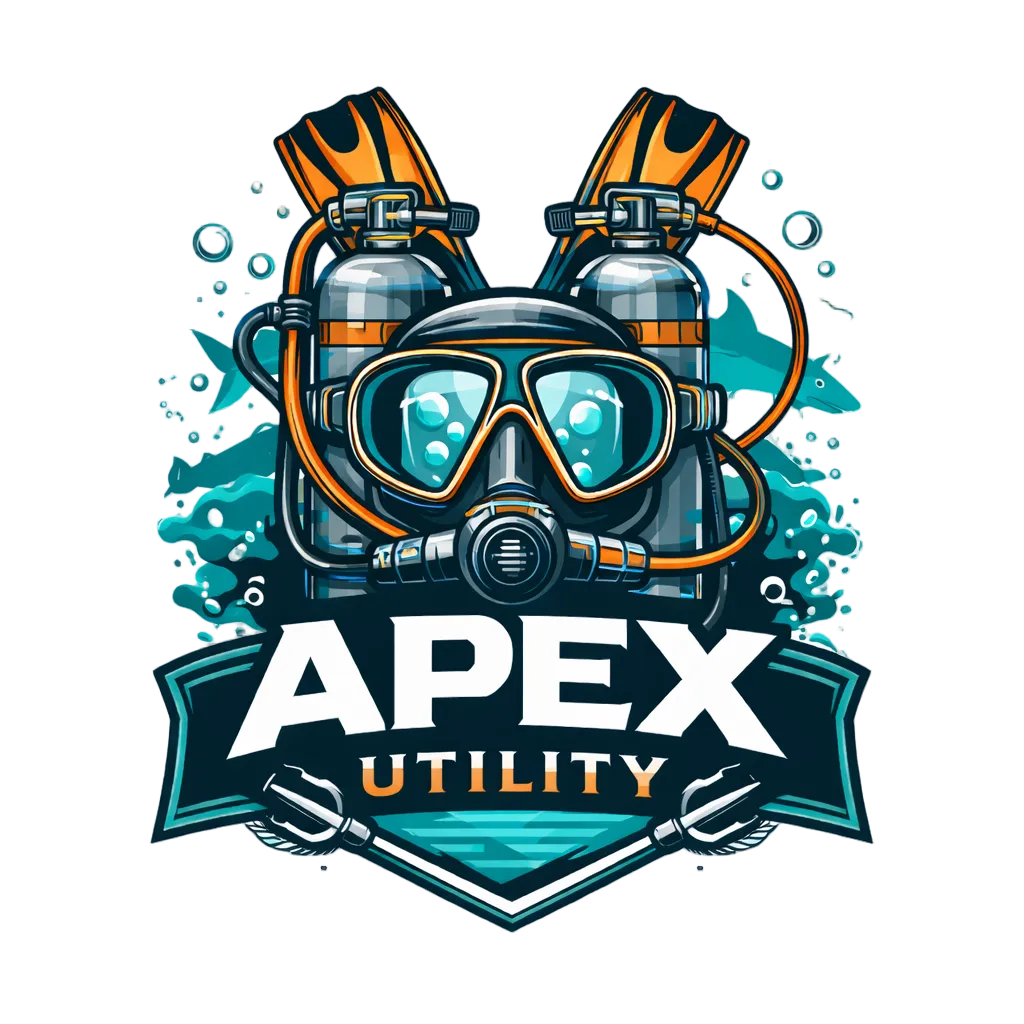 Apex Utility