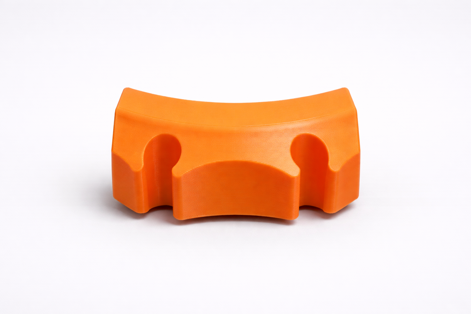 Scuba Diving Hose Retainer