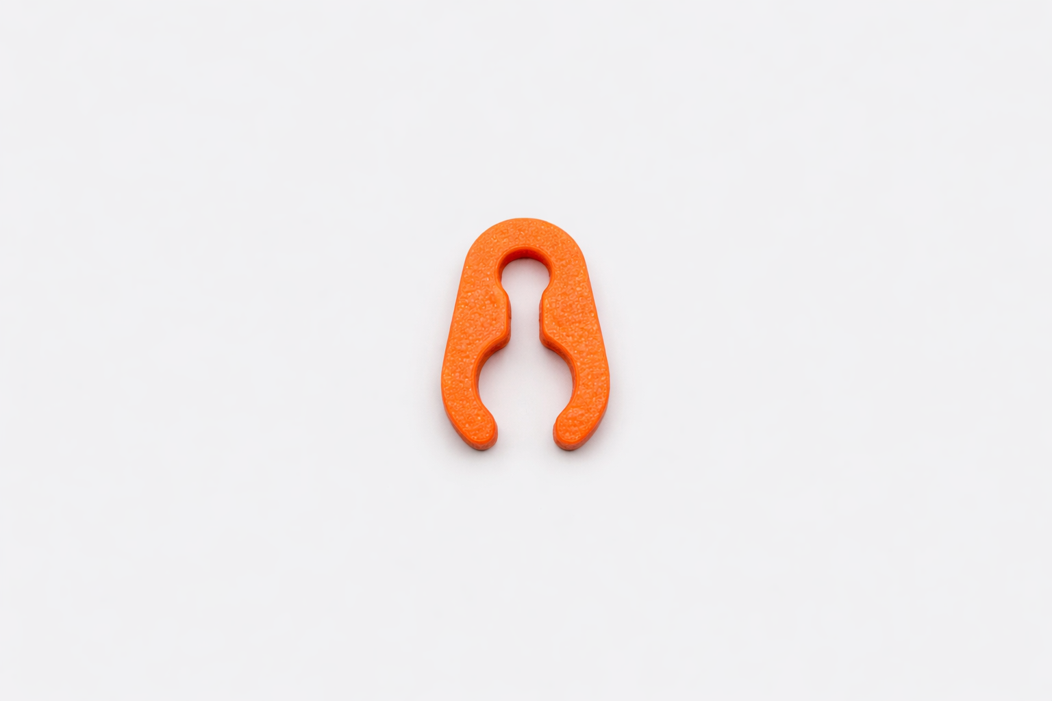 Pack of 3 Breakaway Connectors