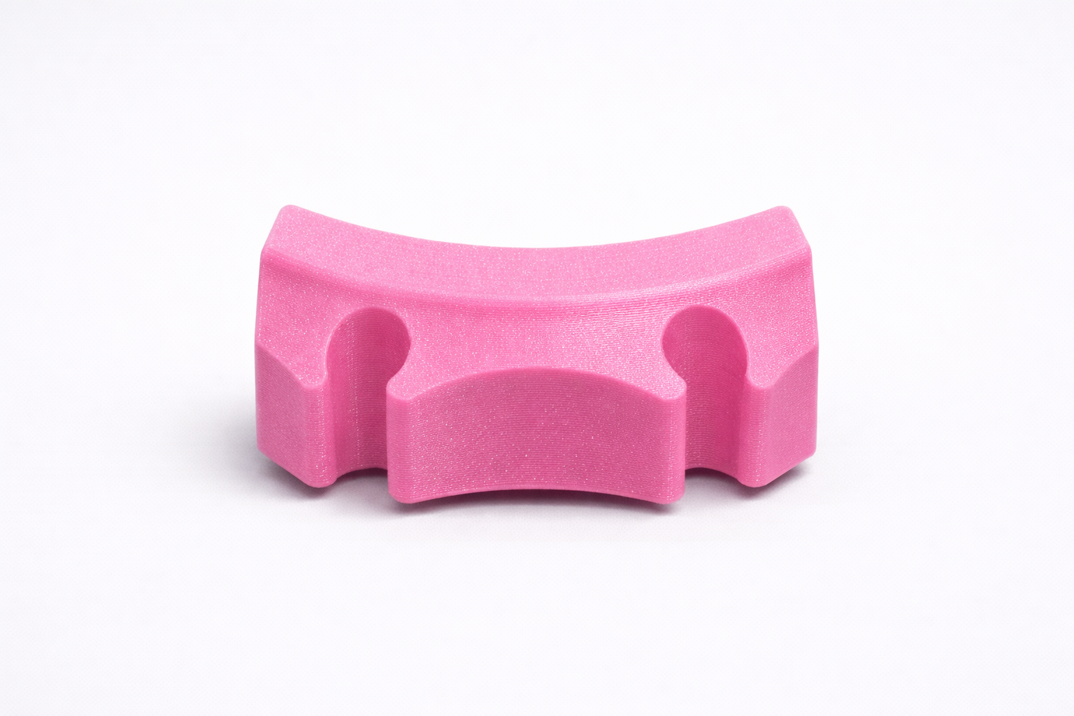 Scuba Diving Hose Retainer