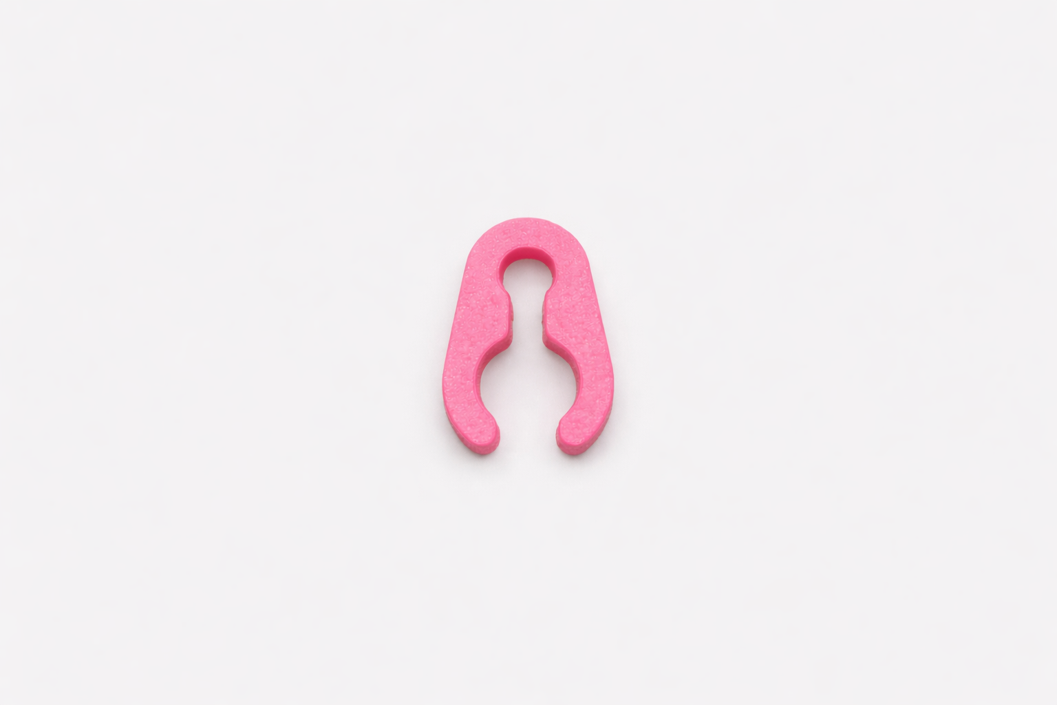 Pack of 3 Breakaway Connectors