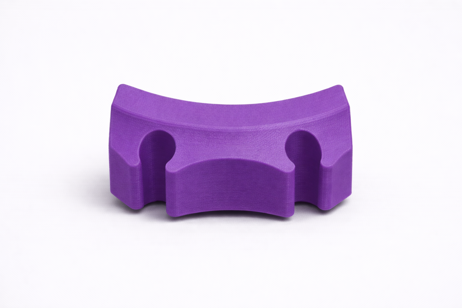 Scuba Diving Hose Retainer