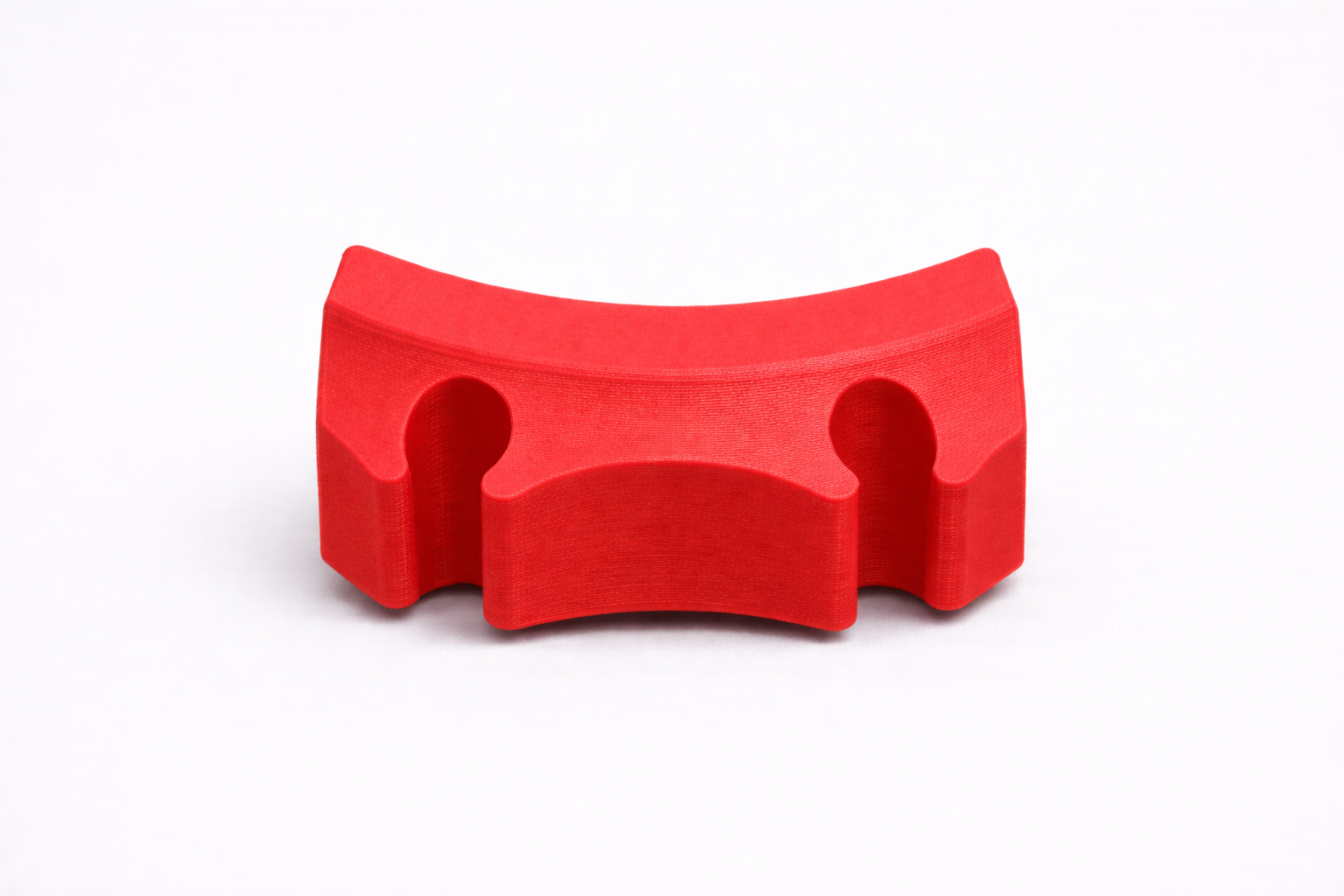 Scuba Diving Hose Retainer