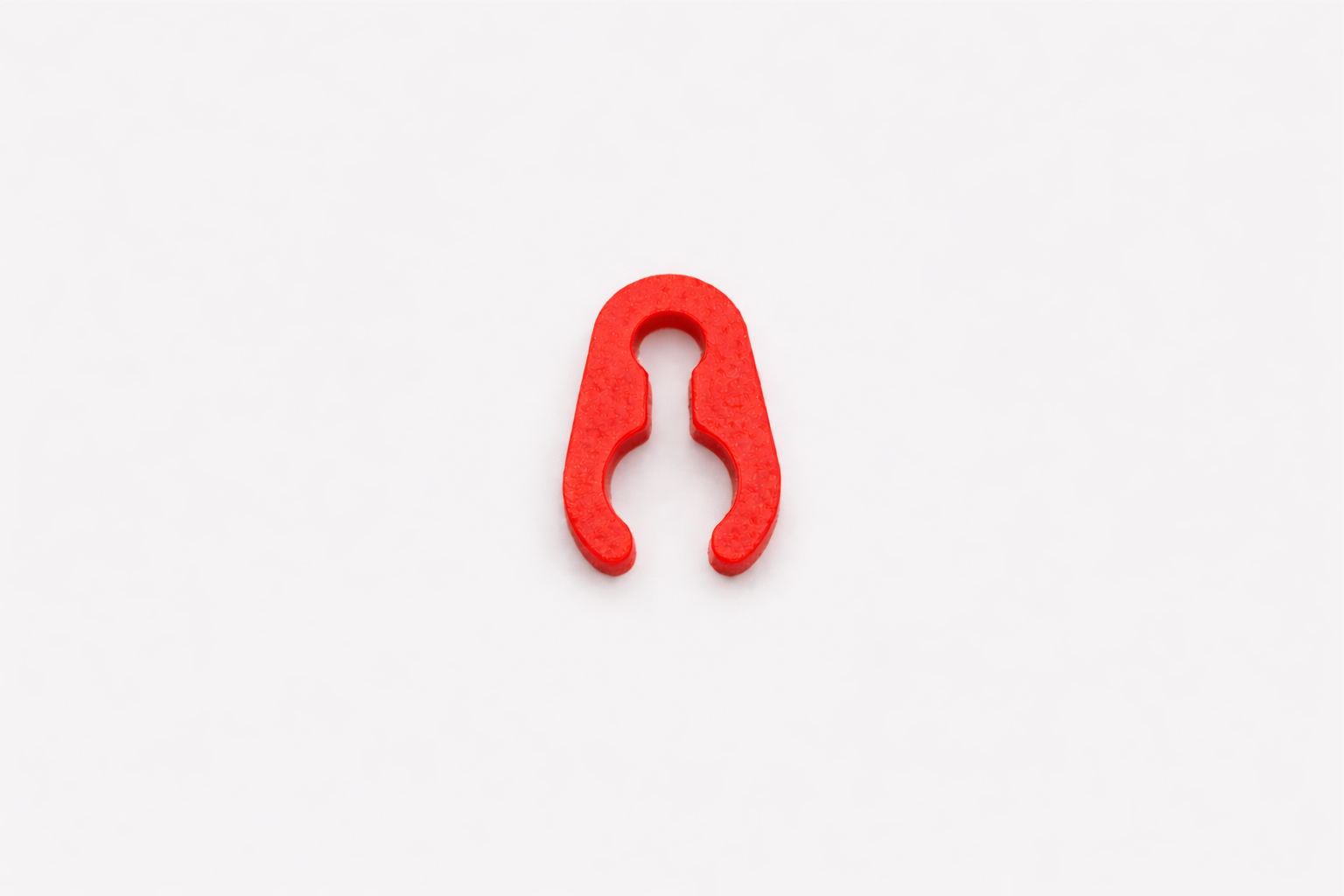 Pack of 3 Breakaway Connectors