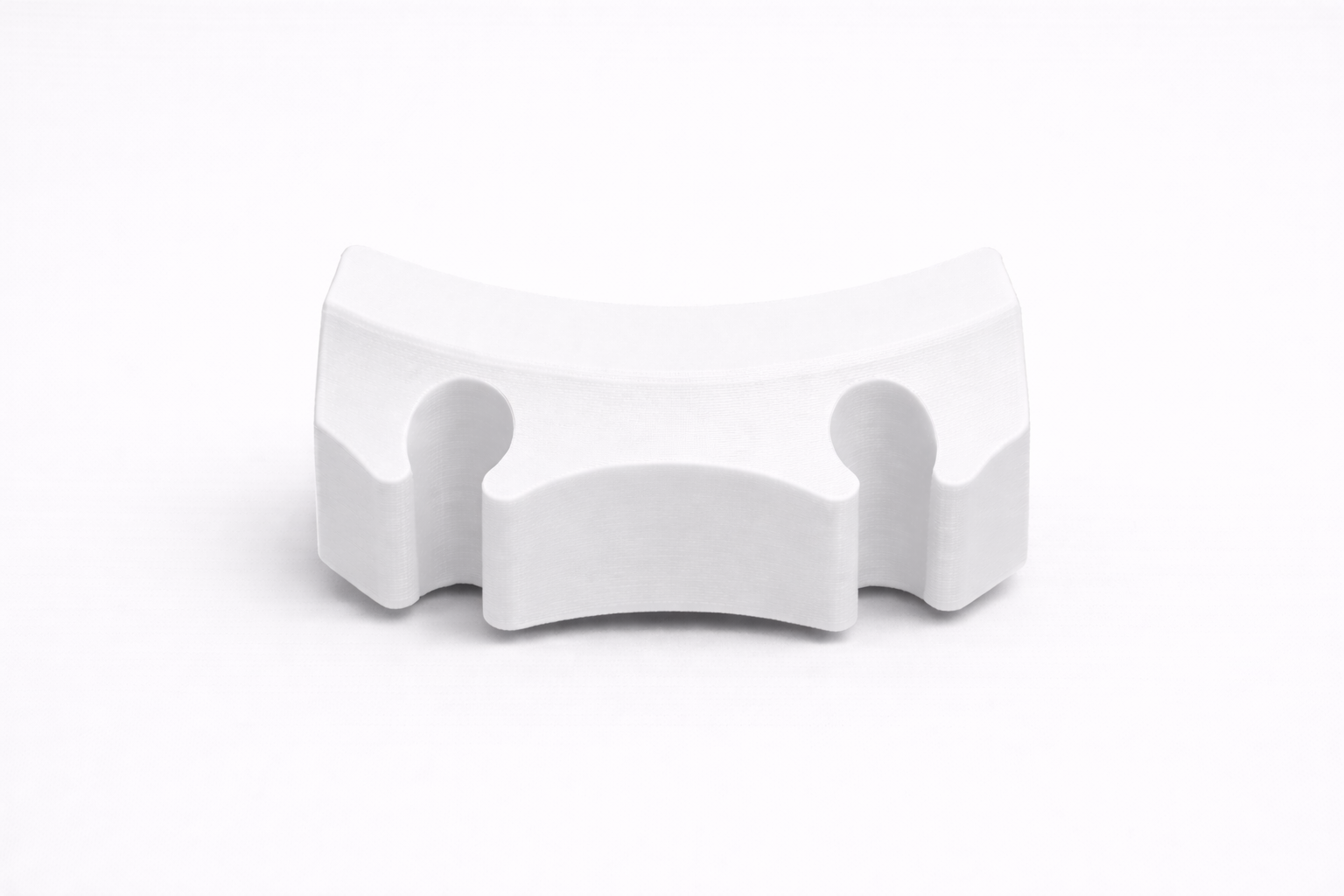 Scuba Diving Hose Retainer