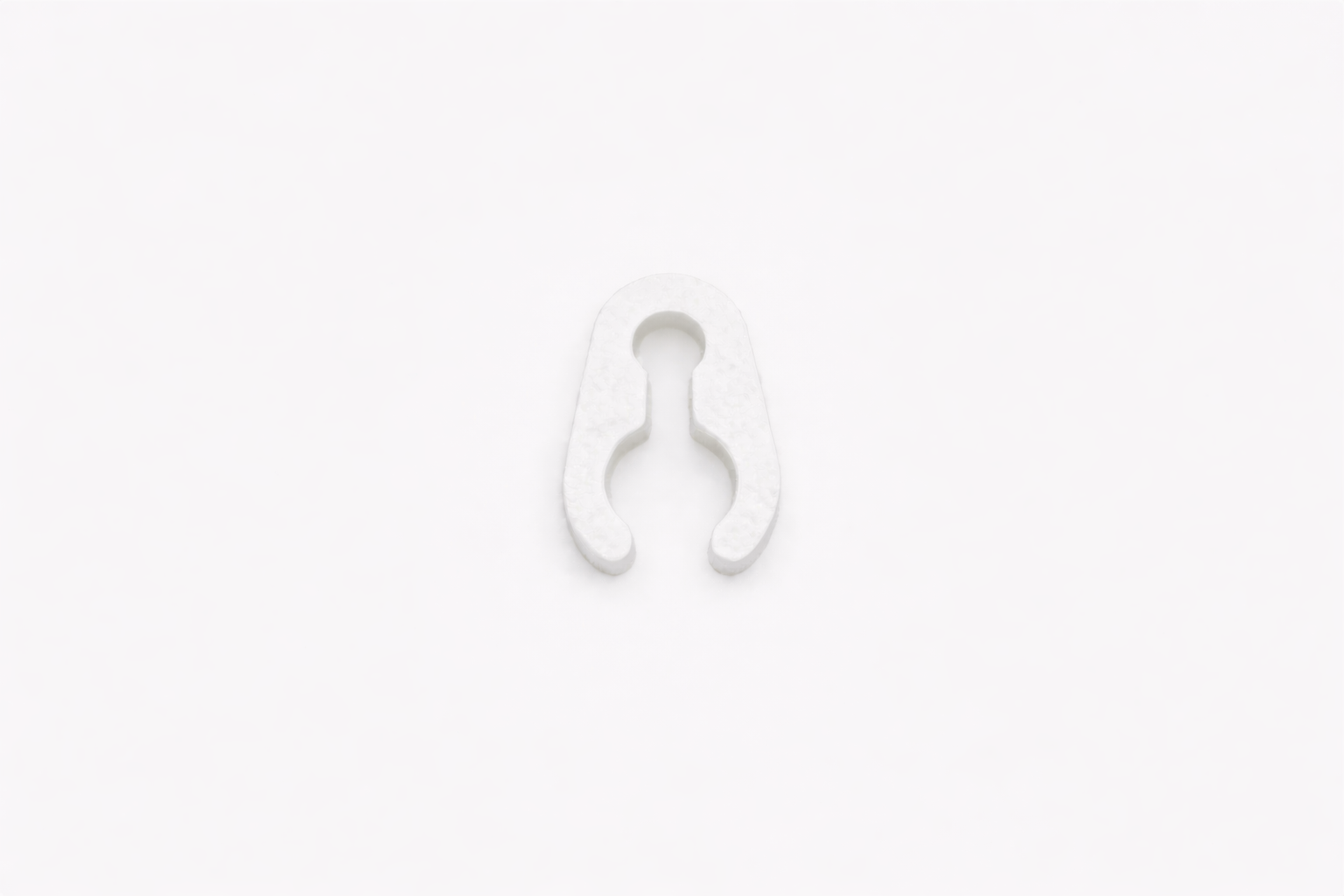 Pack of 3 Breakaway Connectors