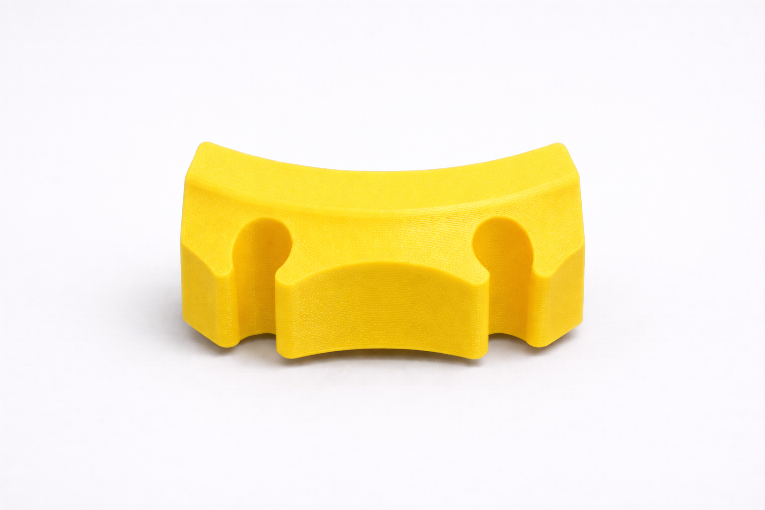 Scuba Diving Hose Retainer