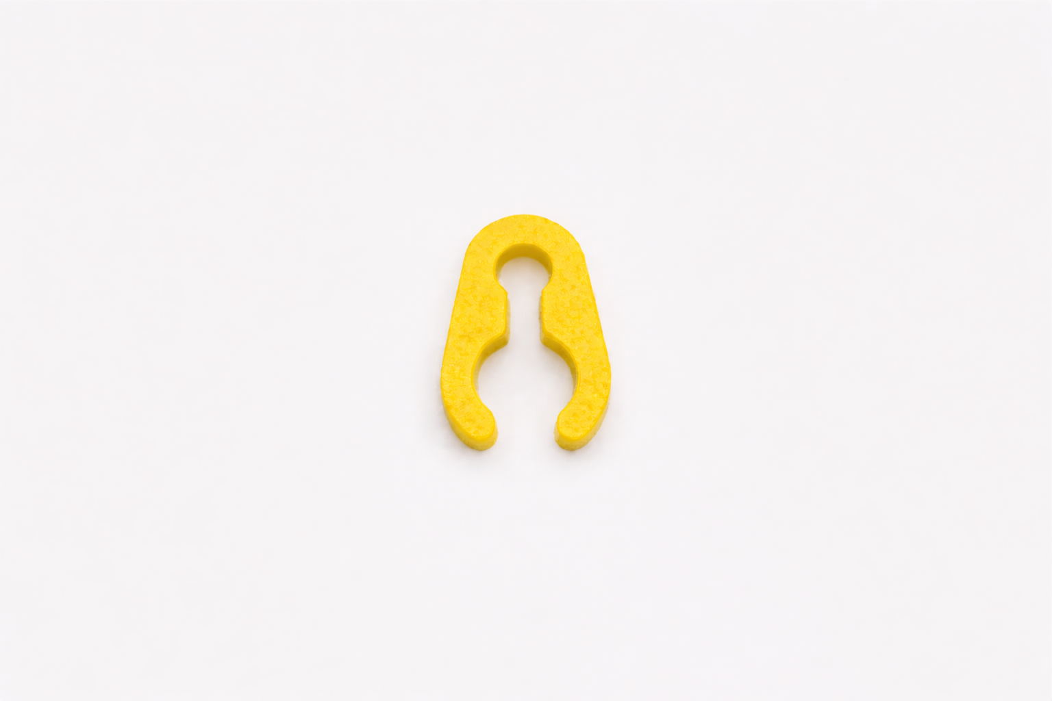 Pack of 3 Breakaway Connectors