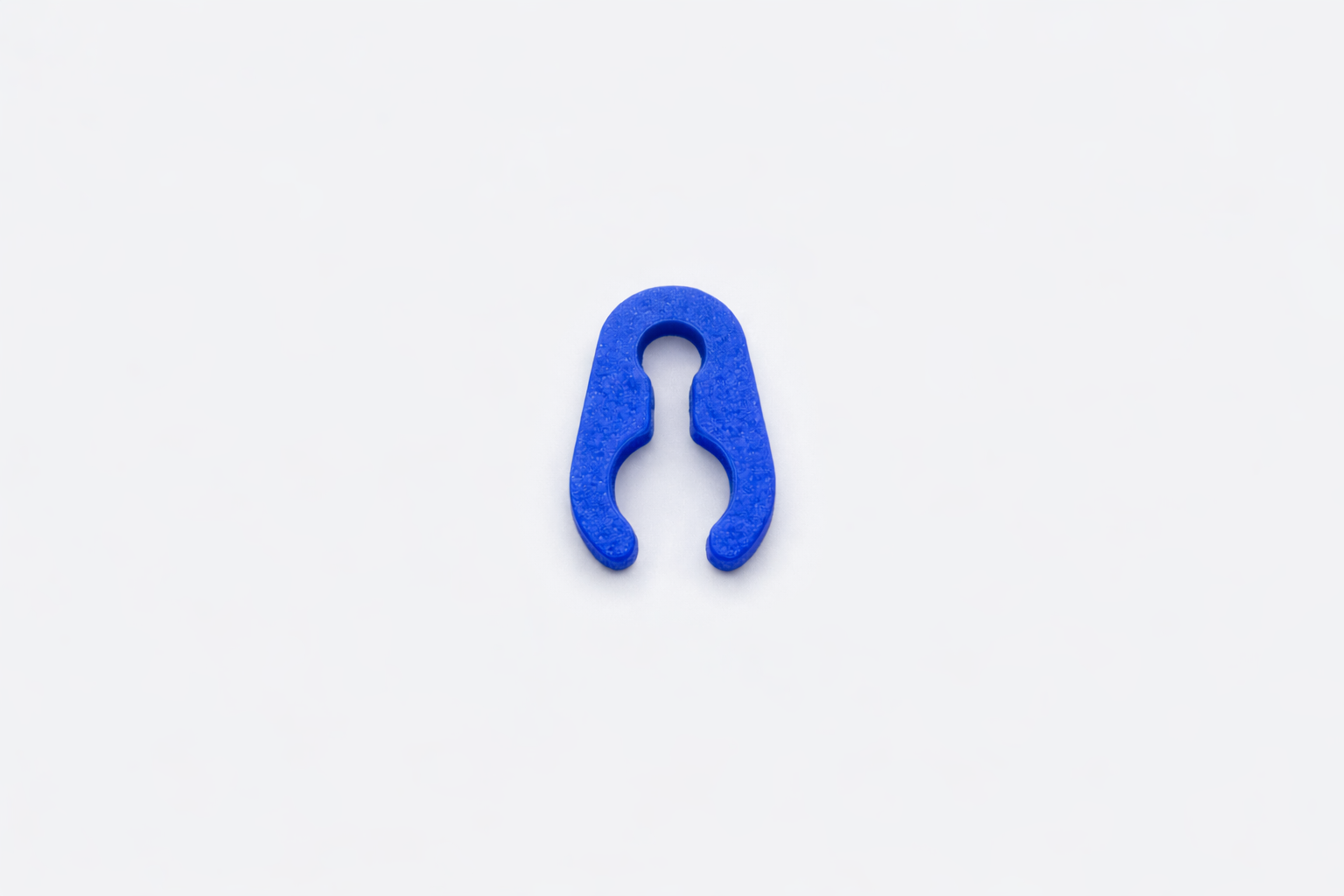 Pack of 3 Breakaway Connectors