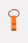 Saftey Whistle