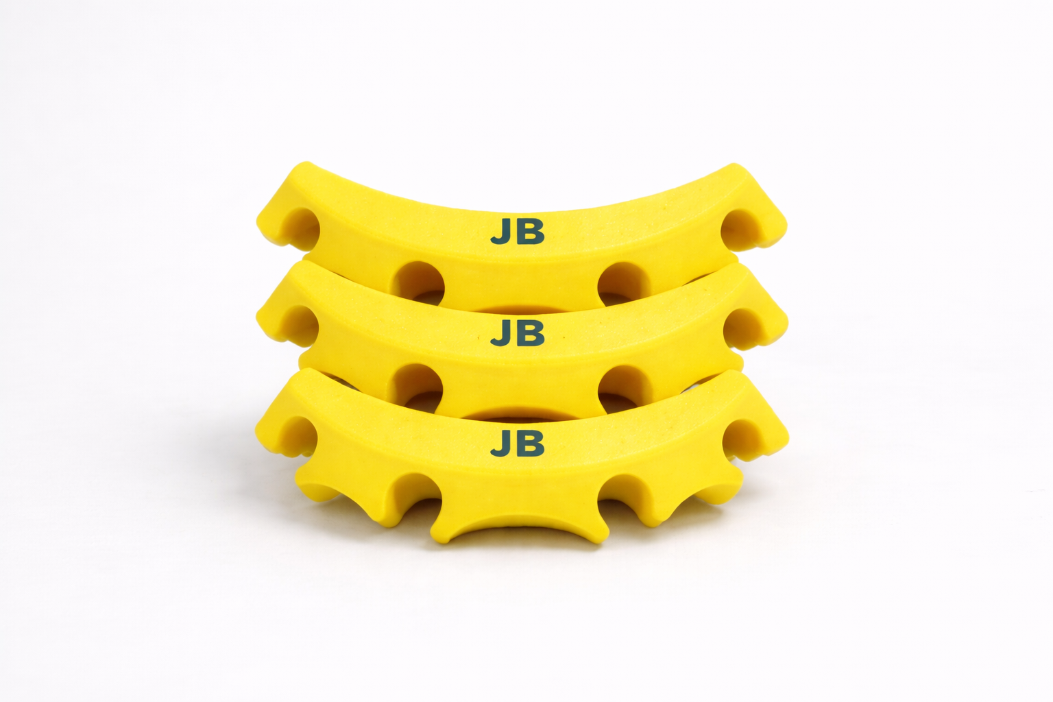 Scuba Diving Hose Retainer